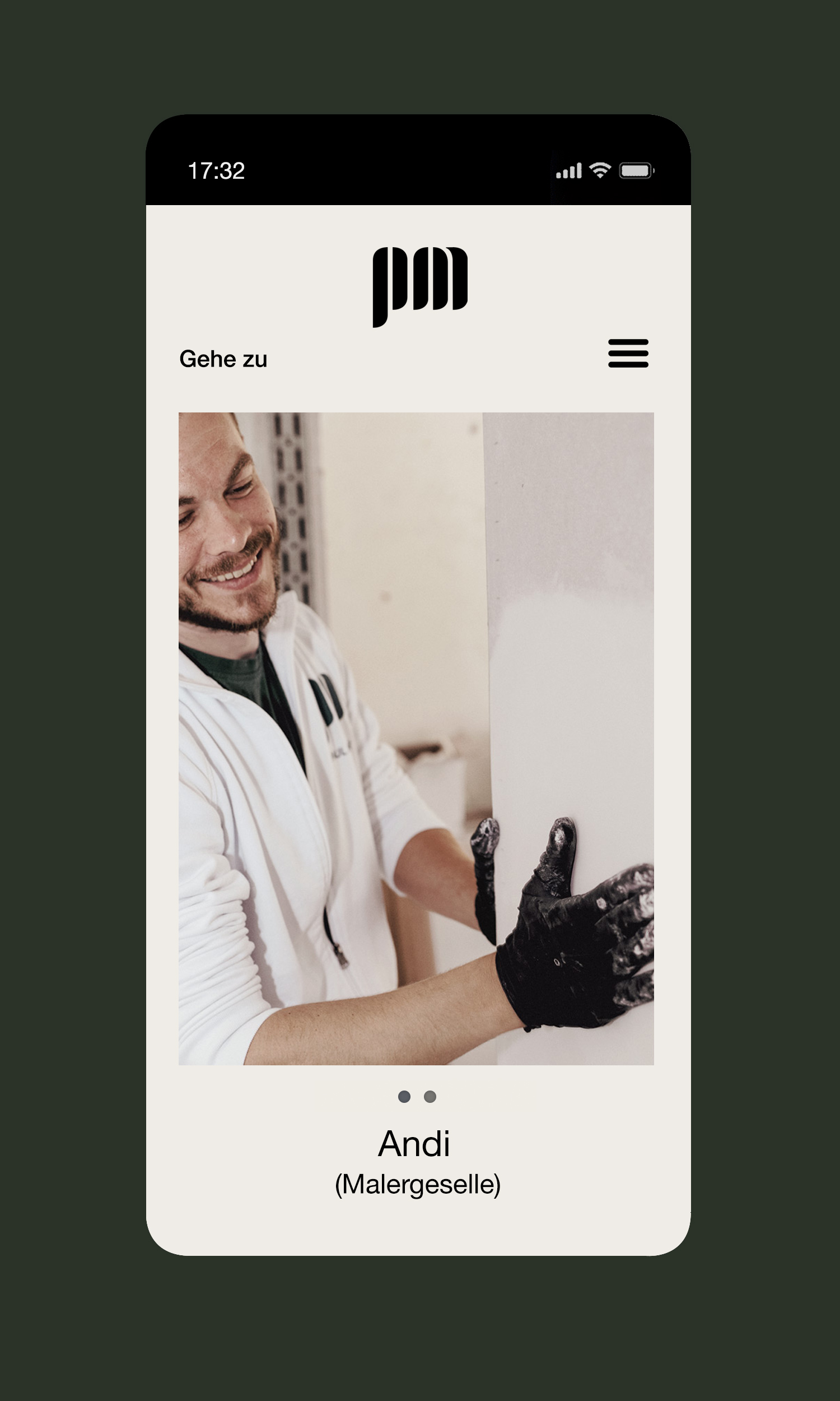 iphone_pa